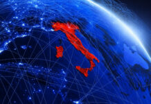 tim down tim problemi