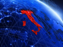 tim down tim problemi