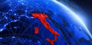 tim down tim problemi