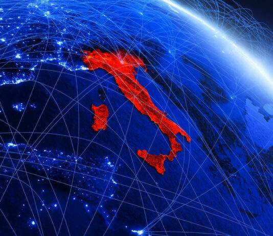 tim down tim problemi