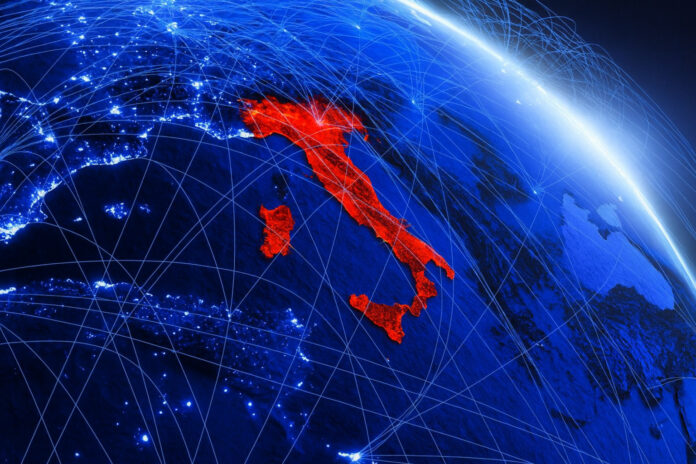 tim down tim problemi