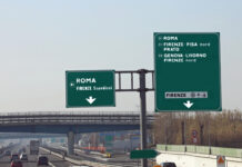 Autostrade: bene i nuovi rimborsi ART