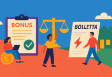 bonus bollette e diritti 2026