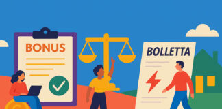 bonus bollette e diritti 2026