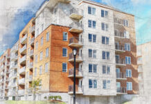 Riforma condomini: a pagare saranno gli utenti in regola