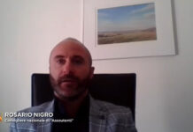 Caro-voli: un problema che pesa sulle famiglie italiane