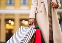 Saldi invernali 2026: più sconti, ma anche più confusione