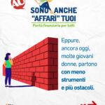 2 la parità finanziaria è anche affari tuoi (2)