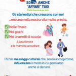 2. stereotipi di genere e indipendenza economica