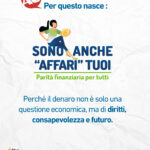 3 la parità finanziaria è anche affari tuoi (3)