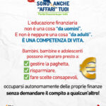 3. stereotipi di genere e indipendenza economica