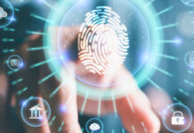 Come usare la CIE al posto dello SPID (e recuperare PIN e PUK)