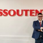 Gabriele Melluso Presidente Assoutenti 2026