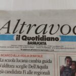 WhatsApp Image 2026-01-09 at 13.24.28