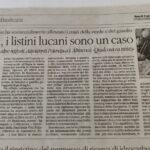 WhatsApp Image 2026-01-09 at 13.24.58