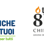 banner sono anche valdese