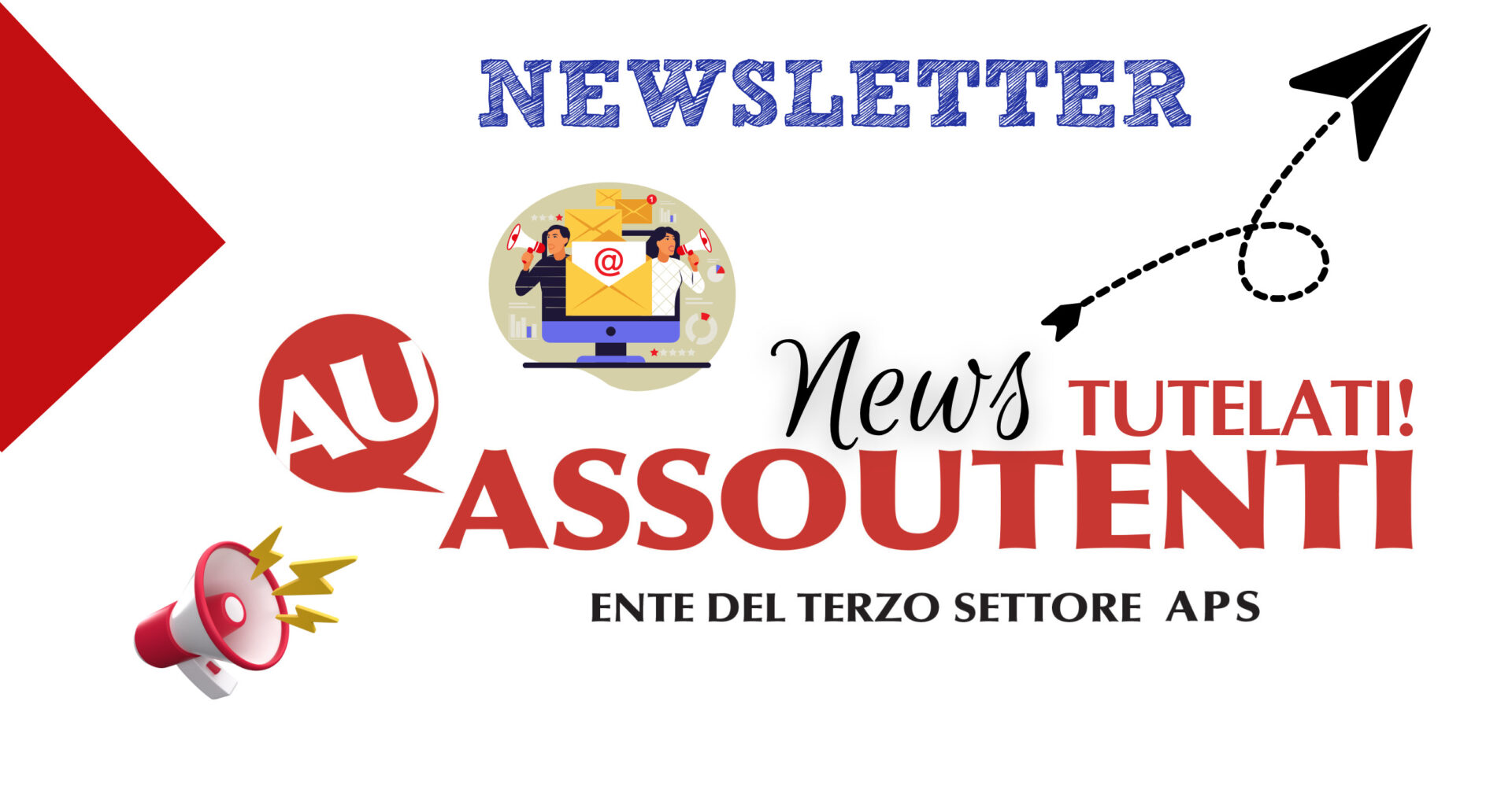 Iscriviti alla newsletter