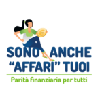 sono anche affari tuoi