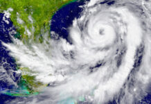 Polizze catastrofali, Assoutenti: obbligo assicurativo senza copertura reale