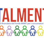 Logo DIGITALMENTIS