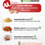 Ritorno alle origini – riuso channel