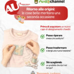 Ritorno alle origini – riuso channel (4)