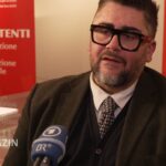 WhatsApp Image 2026-02-10 at 15.54.53