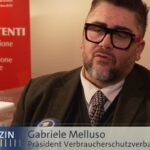 WhatsApp Image 2026-02-10 at 15.55.49