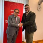 WhatsApp Image 2026-02-23 at 14.06.09 (1)