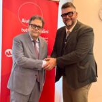 WhatsApp Image 2026-02-23 at 14.06.09