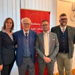 WhatsApp Image 2026-02-23 at 14.06.09 (3)