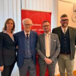 WhatsApp Image 2026-02-23 at 14.06.09 (4)