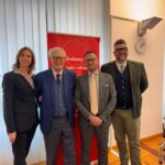 WhatsApp Image 2026-02-23 at 14.06.09 (5)