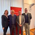 WhatsApp Image 2026-02-23 at 14.06.09 (6)