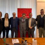 WhatsApp Image 2026-02-23 at 14.06.10 (1)