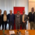 WhatsApp Image 2026-02-23 at 14.06.10