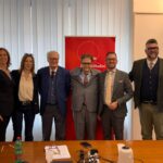 WhatsApp Image 2026-02-23 at 14.06.10 (2)