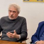 WhatsApp Image 2026-02-23 at 14.06.10 (3)