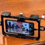 WhatsApp Image 2026-02-23 at 14.06.10 (4)