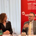 WhatsApp Image 2026-02-23 at 14.06.10 (5)