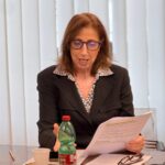 WhatsApp Image 2026-02-23 at 14.06.10 (6)