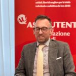 WhatsApp Image 2026-02-23 at 14.06.10 (7)