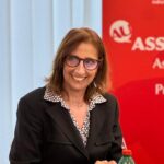 WhatsApp Image 2026-02-23 at 14.06.10 (8)