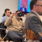 WhatsApp Image 2026-02-23 at 14.06.10 (9)