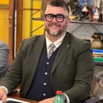 WhatsApp Image 2026-02-23 at 14.06.11 (1)