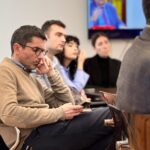 WhatsApp Image 2026-02-23 at 14.06.11