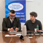 WhatsApp Image 2026-02-23 at 14.06.11 (2)