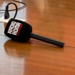 WhatsApp Image 2026-02-23 at 14.06.11 (3)