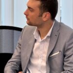 WhatsApp Image 2026-02-23 at 14.06.11 (4)