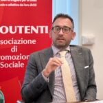 WhatsApp Image 2026-02-23 at 14.06.12 (1)